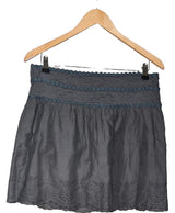 549195 Jupes NAF NAF Occasion Once Again Friperie en ligne