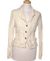 549199 Vestes PROMOD Occasion Once Again Friperie en ligne