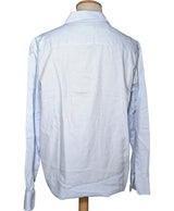 549200 Chemises et blouses MANOUKIAN Occasion Vêtement occasion seconde main