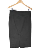 549201 Jupes ZARA Occasion Vêtement occasion seconde main