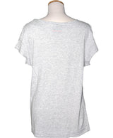 549205 Tops et t-shirts ETAM Occasion Vêtement occasion seconde main