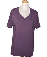 549206 Tops et t-shirts KAPORAL Occasion Once Again Friperie en ligne