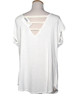 549208 Tops et t-shirts GRAIN DE MALICE Occasion Vêtement occasion seconde main
