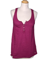 549209 Tops et t-shirts BONOBO Occasion Once Again Friperie en ligne