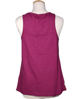 549209 Tops et t-shirts BONOBO Occasion Vêtement occasion seconde main