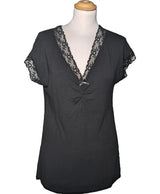 549210 Tops et t-shirts ETAM Occasion Once Again Friperie en ligne
