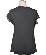 549210 Tops et t-shirts ETAM Occasion Vêtement occasion seconde main