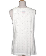 549211 Tops et t-shirts ETAM Occasion Vêtement occasion seconde main