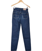 549213 Jeans LEE COOPER Occasion Vêtement occasion seconde main