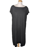 549214 Robes GRAIN DE MALICE Occasion Once Again Friperie en ligne