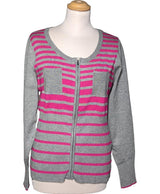549215 Pulls et gilets BREAL Occasion Once Again Friperie en ligne