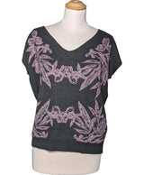 549216 Pulls et gilets KOOKAI Occasion Once Again Friperie en ligne