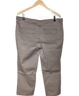 549221 Pantalons et pantacourts CAMAIEU Occasion Vêtement occasion seconde main