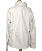 549223 Vestes COLUMBIA Occasion Vêtement occasion seconde main