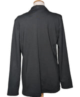 549225 Vestes BREAL Occasion Vêtement occasion seconde main