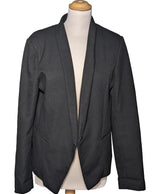 549226 Vestes PHILDAR Occasion Once Again Friperie en ligne