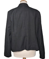 549226 Vestes PHILDAR Occasion Vêtement occasion seconde main