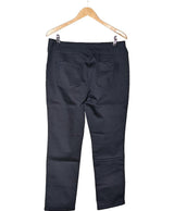 549227 Pantalons et pantacourts ARMAND THIERY Occasion Vêtement occasion seconde main