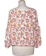 549229 Chemises et blouses BREAL Occasion Vêtement occasion seconde main