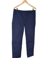 549230 Pantalons et pantacourts ARMAND THIERY Occasion Once Again Friperie en ligne