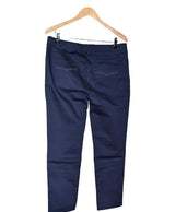 549230 Pantalons et pantacourts ARMAND THIERY Occasion Vêtement occasion seconde main