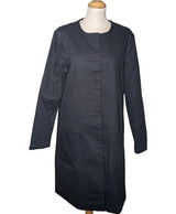 549231 Manteaux GALERIES LAFAYETTE Occasion Once Again Friperie en ligne