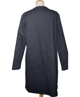 549231 Manteaux GALERIES LAFAYETTE Occasion Vêtement occasion seconde main