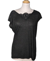 549232 Tops et t-shirts NAF NAF Occasion Once Again Friperie en ligne
