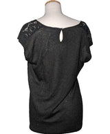 549232 Tops et t-shirts NAF NAF Occasion Vêtement occasion seconde main