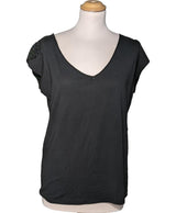 549233 Tops et t-shirts KOOKAI Occasion Once Again Friperie en ligne