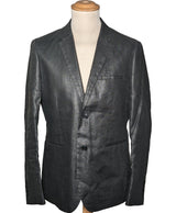 549234 Vestes DEVRED Occasion Once Again Friperie en ligne