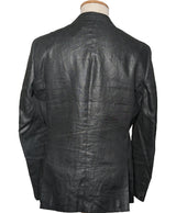 549234 Vestes DEVRED Occasion Vêtement occasion seconde main