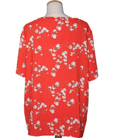 549236 Tops et t-shirts VERO MODA Occasion Vêtement occasion seconde main