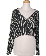 549238 Chemises et blouses MONKI Occasion Once Again Friperie en ligne