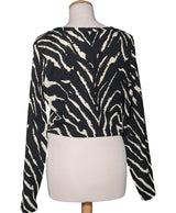 549238 Chemises et blouses MONKI Occasion Vêtement occasion seconde main