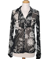 549239 Chemises et blouses MEXX Occasion Once Again Friperie en ligne