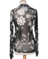 549239 Chemises et blouses MEXX Occasion Vêtement occasion seconde main