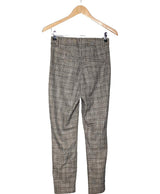 549240 Pantalons et pantacourts H&M Occasion Vêtement occasion seconde main