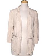 549241 Vestes TOPSHOP Occasion Once Again Friperie en ligne