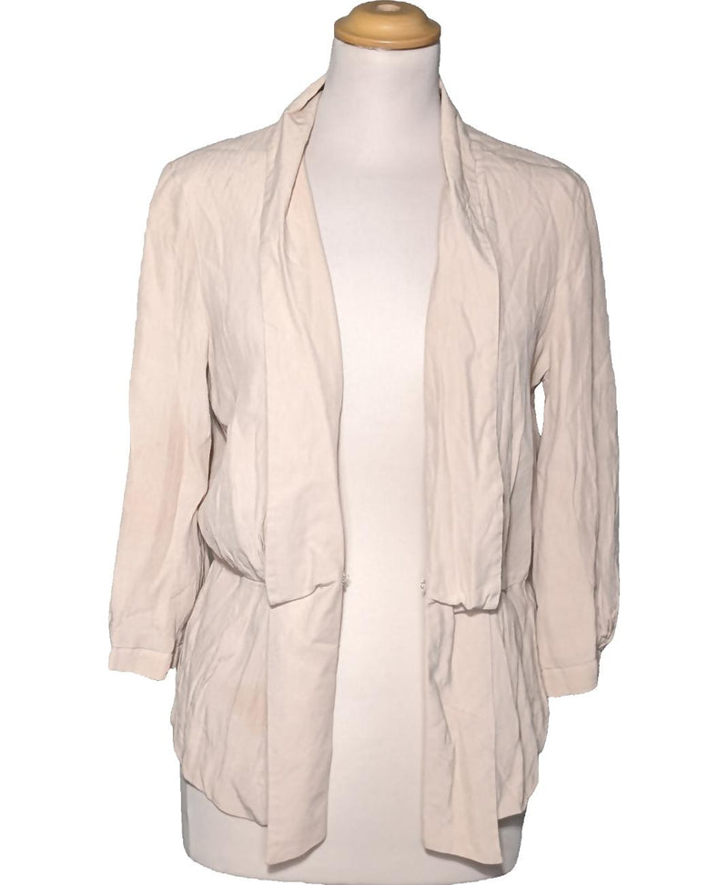 549241 Vestes TOPSHOP Occasion Once Again Friperie en ligne