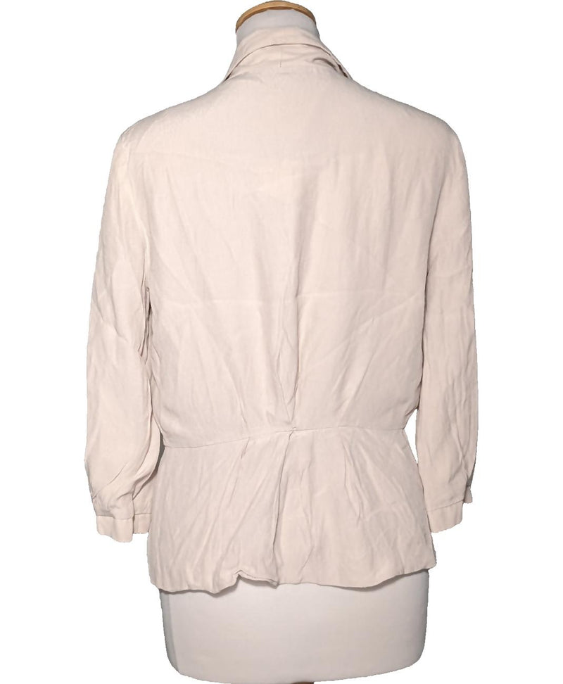 549241 Vestes TOPSHOP Occasion Vêtement occasion seconde main