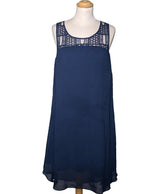 549243 Robes VILA Occasion Once Again Friperie en ligne