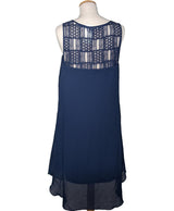 549243 Robes VILA Occasion Vêtement occasion seconde main