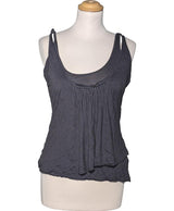 549244 Tops et t-shirts SANDWICH Occasion Once Again Friperie en ligne