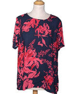 549245 Tops et t-shirts VERO MODA Occasion Once Again Friperie en ligne