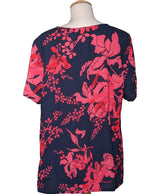 549245 Tops et t-shirts VERO MODA Occasion Vêtement occasion seconde main