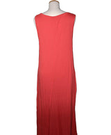 549246 Robes ZARA Occasion Vêtement occasion seconde main