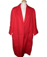 549248 Vestes MINT&BERRY Occasion Once Again Friperie en ligne