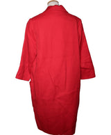 549248 Vestes MINT&BERRY Occasion Vêtement occasion seconde main