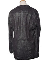 549249 Vestes MANGO Occasion Vêtement occasion seconde main